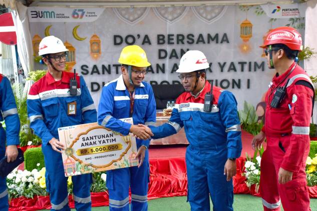 CuplikCom-Harapkan-Kelancaran-Operasional,-Kilang-Balongan-Gelar-Doa-Bersama-dan-Berbagi-Berkah-16022025181506-IMG-20250216-WA0027.jpg