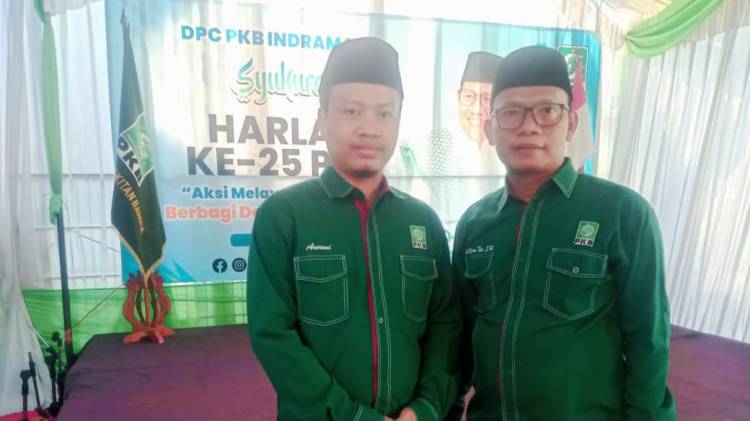 CuplikCom-Harlah-Ke-25,-DPC-PKB-Indramayu-Berikan-Santunan-250-Anak-Yatim-30072023131639-WhatsApp_Image_2023-07-30_at_13.06.09.jpeg