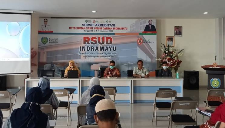 CuplikCom-Hasil-Penelitian-Pengetahuan-Perawat-di-RSUD-Indramayu-Masuk-Kategori-Baik-13122022030030-rsuduup13.jpg