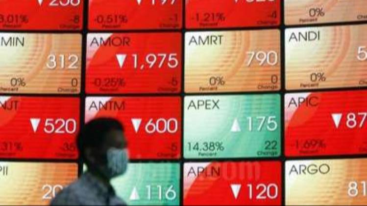 CuplikCom-Hmmm!-Investor-Asing-Gercep-Keluar-Dari-Pasar-Keuangan-Indonesia,-Ada-Apa-nih-16032021212300-20210316_211514.jpg