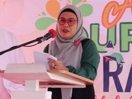 CuplikCom-I-Ceta-Jadi-Gerbang-Utama-Kebangkitan-Indramayu,-Bangkit-Bersama-Lewat-Pelayanan-yang-Lebih-Baik-24052022184943-IMG-20220520-WA0005.jpg