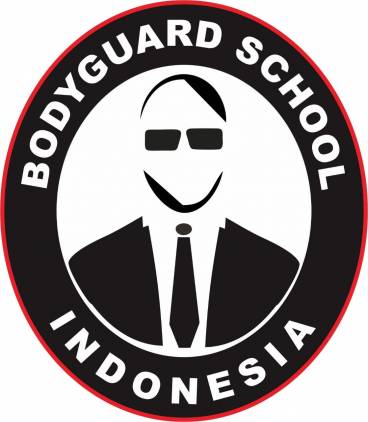 CuplikCom-IBS-Akan-Gelar-Pelatihan-Executive-Bodyguard,-Simak-Penjelasnnya-26112020230937-IMG-20201126-WA0045.jpg