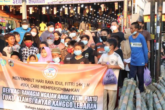 CuplikCom-IKA-Care-Salurkan-Program-Belanja-Baju-Lebaran-Untuk-Anak-Yatim-Piatu-11052021124950-IMG-20210511-WA0007.jpg