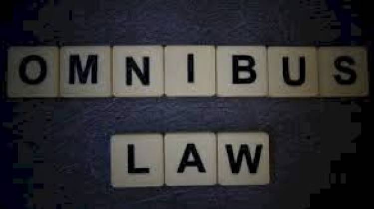 CuplikCom-IKKIMSI-Omnibus-Law-Untuk-Percepatan-Pemulihan-Ekonomi-Nasional-ditengah-Pandemi-11122020190538-20201211_190328.jpg