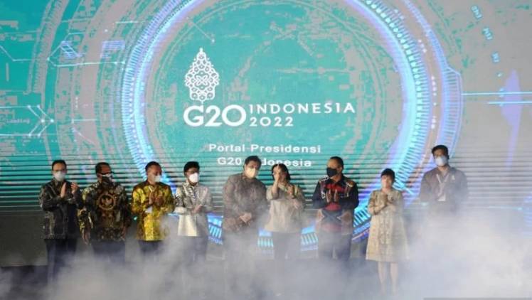 CuplikCom-Indonesia-Jadi-Tuan-Rumah-G20-Tahun-2022,-Apa-Sih-Keuntungannya-11122021085128-Opening-Ceremony-Presidensi-G20-Indonesia-2022-011221-hma-1.jpg.webp