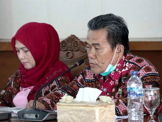 CuplikCom-Indramayu-Siap-Menjadi-Kabupaten-Layak-Anak-16062022134508-IMG-20220616-WA0014.jpg