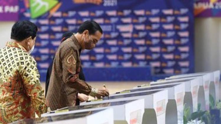 CuplikCom-Ini-Daftar-7-Arena-Pertandingan-PON-XX-Papua-Yang-Diresmikan-Jokowi-02102021103433-20211002_102700.jpg