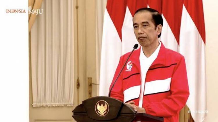 CuplikCom-Ini-Jadwal-Jokowi-Usai-Resmikan-Arena-Pertandingan-PON-XX-Papua-Hari-Ini-02102021085110-20211002_084647.jpg