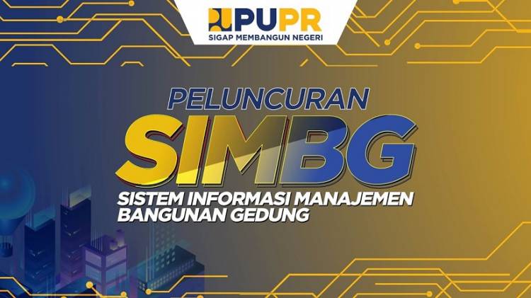 CuplikCom-Ini-Penjelasan-DPMPTSP-Indramayu-Soal-Lembaran-PBG-atau-IMB-27032023163256-IMG-20230327-WA0066.jpg