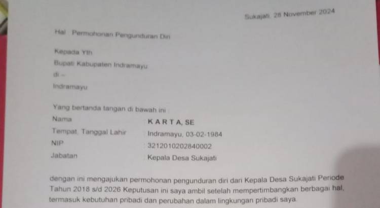 CuplikCom-Ini-Perolehan-Suara-Hasil-Pilkada-yang-Bikin-Kadesnya-Mengundurkan-Diri-03122024013035-KARTA_mundur_ilkada.jpg