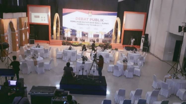 CuplikCom-Ini-Tema-dan-Teknis-untuk-Debat-Publik-Kandidat-Pilkada-Indramayu-2020-22112020193910-IMG_20201122_192854.jpg