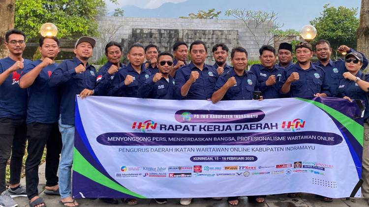 CuplikCom-Ini-Tujuh-Rekomendasi-Hasil-Rakerda-IWO-Indramayu,-Bupati-dan-DPRD-Wajib-Simak-16022025101335-IMG-20250215-WA0095.jpg