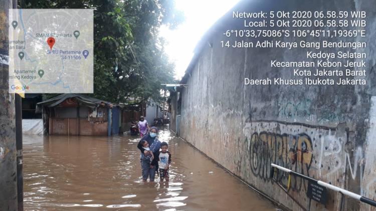 CuplikCom-Jakarta-Diguyur-Hujan-Lagi,-Ini-Daftar-56-RT-Yang-Terdampak-Banjir-05102020092623-20201005_092322.jpg