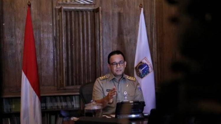 CuplikCom-Jakarta-Masih-diterjang-Corona,-PSBB-Transisi-Berlanjut-Hingga-17-Januari-2021-03012021220627-20210103_220430.jpg