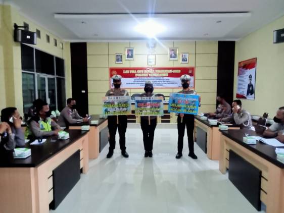 CuplikCom-Jelang-Operasi-Zebra-Krakatau-2022-Polres-Tanggamus-Gelar-Latpraops-01102022105534-IMG-20221001-WA0054.jpg