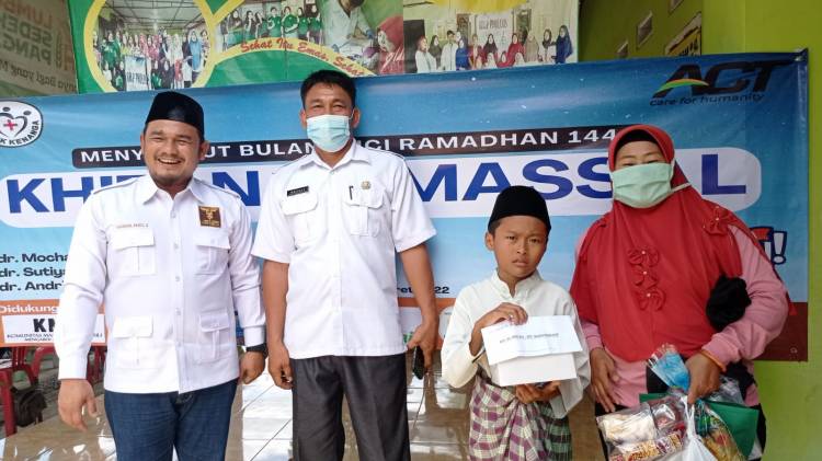 CuplikCom-Jelang-Ramadhan,-ACT-gandeng-Klinik-Kenanga-gelar-sunatan-Masal-untuk-Yatim-dan-anak-Prasejahtera-17032022101642-IMG-20220317-WA0008.jpg