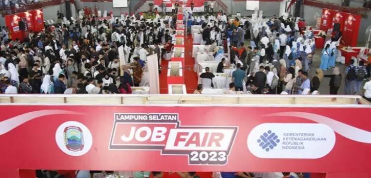 CuplikCom-Job-Fair-Lampung-Selatan-2023-Resmi-Dibuka,-Ada-2339-Lowongan-Kerja-11102023160234-IMG_20231011_160214.jpg