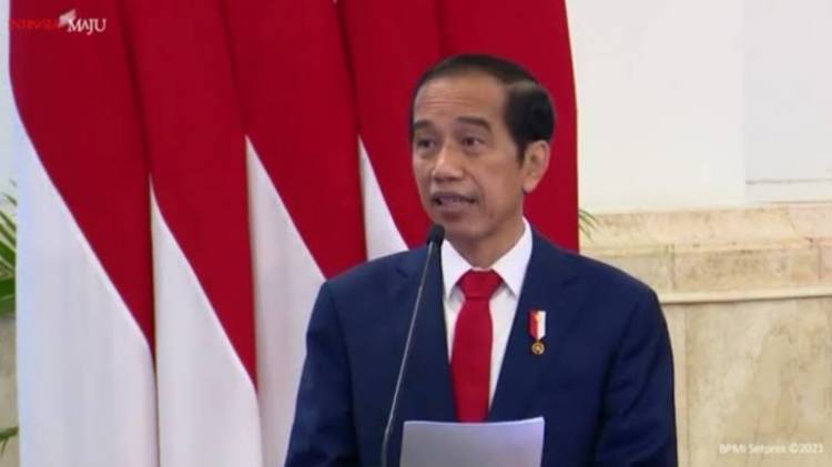 CuplikCom-Jokowi-Bakal-Ajukan-Revisi-UU-ITE-Jika-Tak-Memberi-Keadilan-16022021033500-20210216_032746.jpg