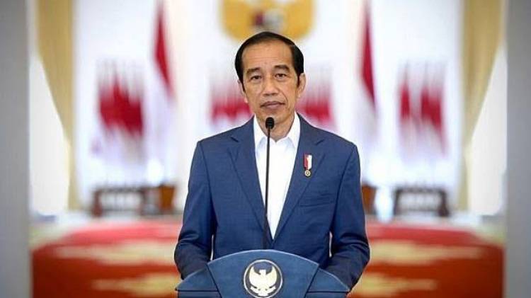 CuplikCom-Jokowi-Harap-Pelantikan-DPN-PKP-Hadirkan-Energi-Baru-25092021091044-20210925_090632.jpg