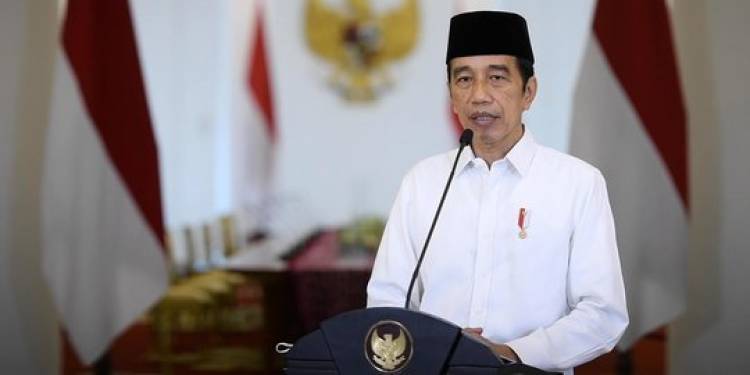 CuplikCom-Jokowi-Ingatkan-Budaya-Tata-Krama-dan-Sopan-Santun-Lontarkan-Kritik-29062021170338-presiden-jokowi-dan-kanselir-jerman-akan-buka-acara-hannover-masse-pada-12-april-2021.jpg