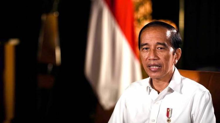 CuplikCom-Jokowi-Jamin-Pendidikan-Anak-anak-Prajurit-KRI-Nanggala-402-Sampai-Sarjana-26042021165134-20210426_164446.jpg