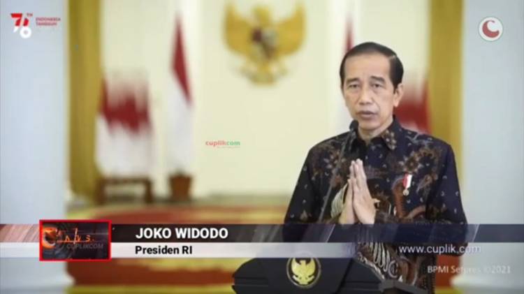 CuplikCom-Jokowi-Kembali-Perpanjang-PPKM-Jawa-Bali-Hingga-6-September-30082021194112-20210815_153121.jpg