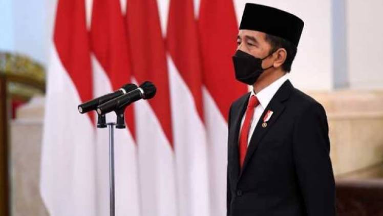 CuplikCom-Jokowi-Minta-Sudahi-Gesekan-Antara-Prajurit-TNI-dan-Anggota-Polri-13072021101454-20210713_100907.jpg