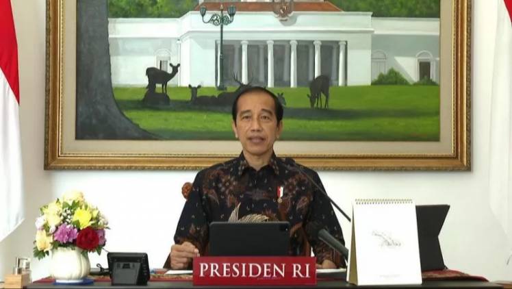 CuplikCom-Jokowi-Minta-TNI-Polri-Respon-Cepat-Lonjakan-Kasus-COVID-19-di-Luar-Jawa-Bali-08082021000706-20210808_000108.jpg