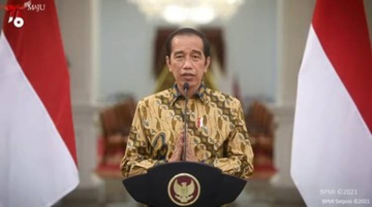 CuplikCom-Jokowi-Ramal-Pekerjaan-di-Era-Disrupsi-Banyak-Yang-Hilang-27072021180338-pernyataan-presiden-jokowi-tentang-perkembangan-terkini-ppkm-darurat-istana-merdeka-25-juli-2021-tangkapan-layar-youtube-sekre-4_169.png