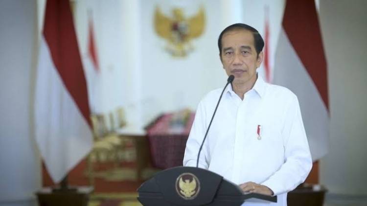 CuplikCom-Jokowi-Sampaikan-Duka-Mendalam-Atas-Tenggelamnya-KRI-Nanggala-402-25042021161839-20210425_161157.jpg