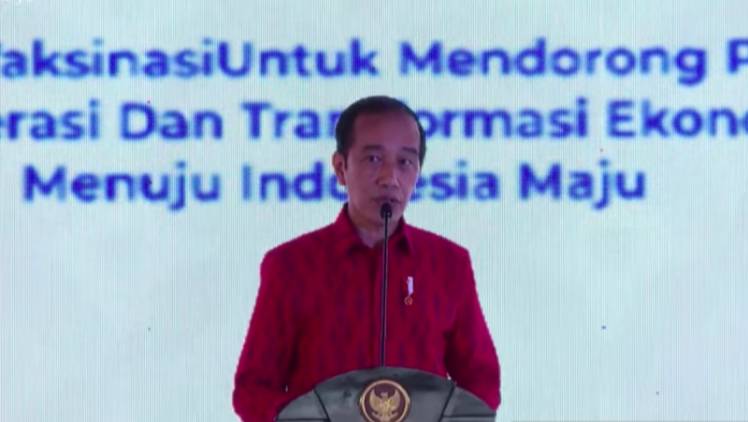 CuplikCom-Jokowi-Sebut-Indonesia-Urutan-11-Vaksinasi-Covid-19-dari-215-Negara-30062021194008-20210630_193446.jpg