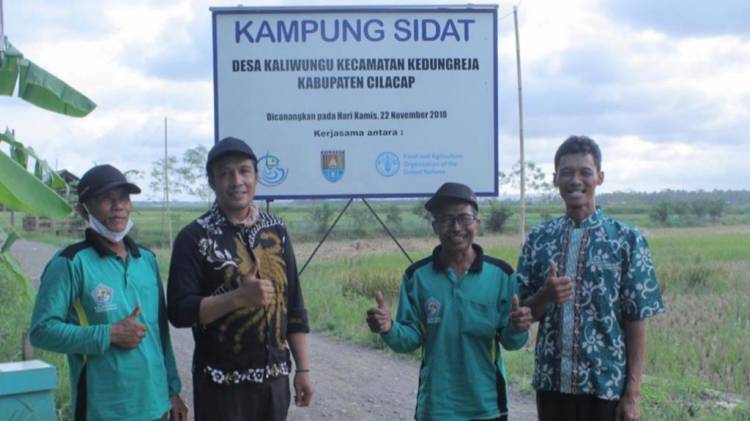 CuplikCom-KKP-FAO-Sepakat-Perpanjang-Kerja-Sama-I-Fish-13072021100537-20210713_100019.jpg