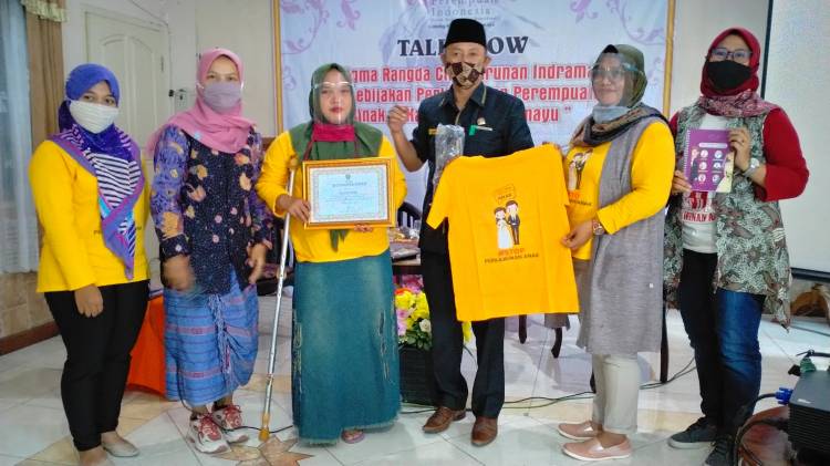 CuplikCom-KPI-Gelar-Talkshow,-Cegah-Perkawinan-Anak-di-Kabupaten-Indramayu-16102020152708-IMG20201015123934.jpg