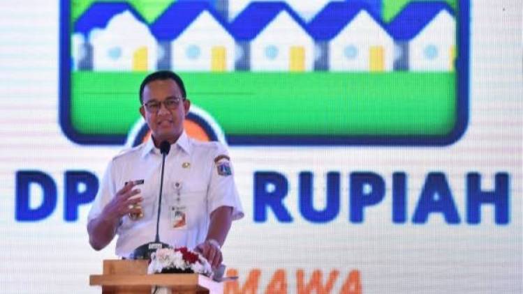 CuplikCom-KPK-Bakal-Panggil-Anies-Soal-Korupsi-Lahan-Rumah-DP-Nol-Rupiah-di-Munjul-12072021181649-20210712_181201.jpg