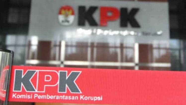 CuplikCom-KPK-Tangkap-6-Pejabat-Kemensos-Dan-Swasta-Atas-Dugaan-Korupsi-Bansos-Covid-19-05122020164906-20201205_164722.jpg