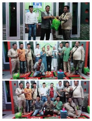 CuplikCom-KPTInfM-Nurdin-Gelar-Acara-Bukber-Dengan-Sahabat-Jurnalis-Mitra-Koramil-421-03Penengahan-15042023234520-IMG_20230415_234403.jpg