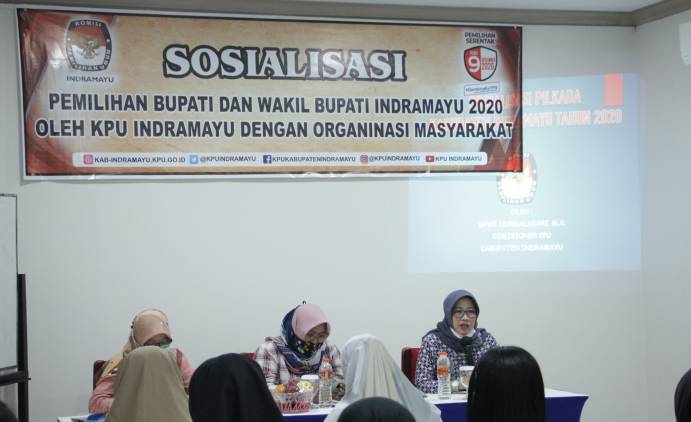 CuplikCom-KPU-Indramayu-Gelar-Sosialisasi-Pemilihan-Bupati-dan-Wakil-Bupati-Bersama-KPI-07122020150650-IMG_20201207_140010.jpg