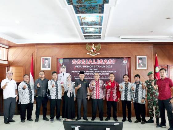 CuplikCom-KPU-Indramayu-Sosialisasikan-PKPU-No-3-Tahun-2022-08072022094408-IMG-20220708-WA0015.jpg