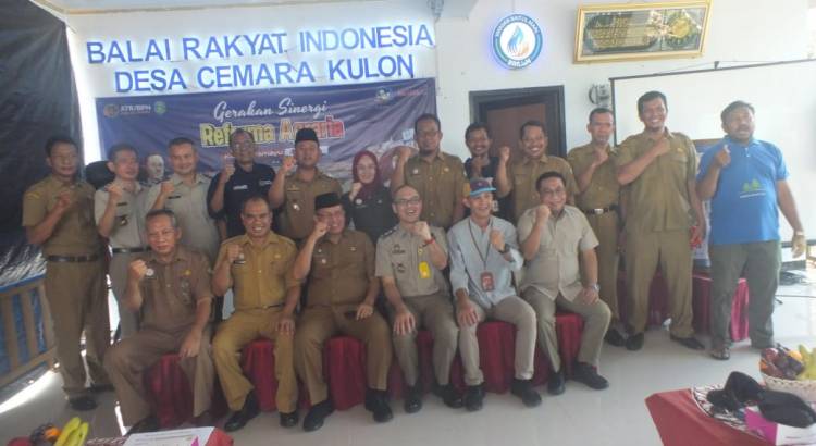 CuplikCom-Kades-Cemara-Kulon-Terus-Kawal-Program-Redistribusi-Tanah-dari-Pemerintah-23042024144240-IMG-20240423-WA0080.jpg