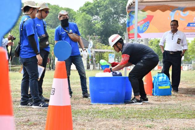 CuplikCom-Kampanye-Dampak-Fenomena-Gelombang-El-Nino,-Kilang-Balongan-Gelar-KPI-Aware-El-Nino-Alert-11112023131314-IMG-20231111-WA0008.jpg