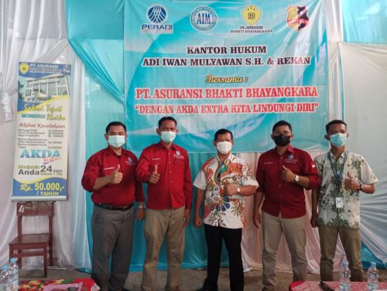 CuplikCom-Kantor-Hukum-AIM-Gelar-Sosialisasi-Pentingnya-Asuransi-Jiwa,-AKDA-Ekstra-Jadi-Solusi-13122021204237-IMG-20211213-WA0006.jpg