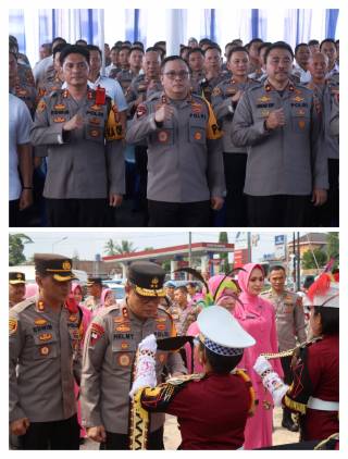 CuplikCom-Kapolda-Lampung-Irjen-Pol-Helmy-Santika-dan-Ibu-PD-Bhayangkari-kunjungi-Polres-Lamsel-12072023224643-IMG_20230712_224646.jpg