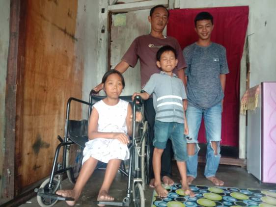 CuplikCom-Keluarga-Prasejahtra-Penyandang-DiSabilitas-Butuh-Uluran-Tangan-Para-Dermawan-19102020220906-IMG-20201019-WA0108.jpg