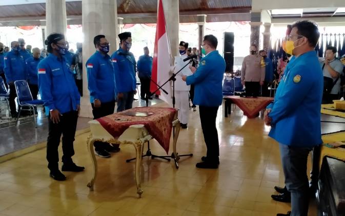 CuplikCom-Kepengurusan-Baru-KNPI-DPD-Indramayu-Periode-2019-2022-Resmi-Dilantik-25082020005833-IMG_20200825_003923.jpg