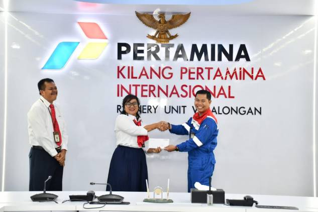 CuplikCom-Keren!-Kartini-Pertamina-RU-VI-Duduki-Peranan-Penting-di-Kilang-Balongan-21042024201311-IMG-20240421-WA0033.jpg