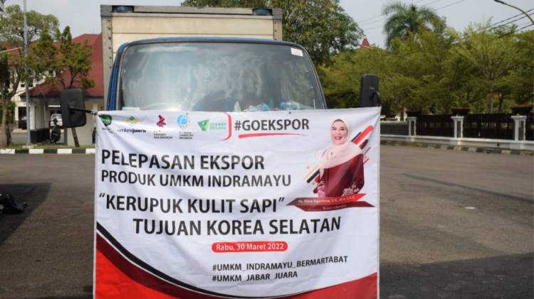 CuplikCom-Kerupuk-Kulit-Produksi-UMKM-Indramayu-Diekspor-ke-Korea-Selatan-31032022130329-IMG-20220331-WA0003.jpg