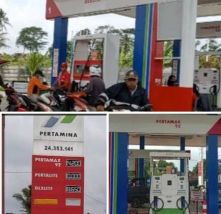 CuplikCom-Ketua-DPD-AJOI-Lampung-Kecam-Pengusaha-SPBU-Diduga-Lecehkan-Profesi-Wartawan-21122022113248-IMG_20221221_095645.JPG