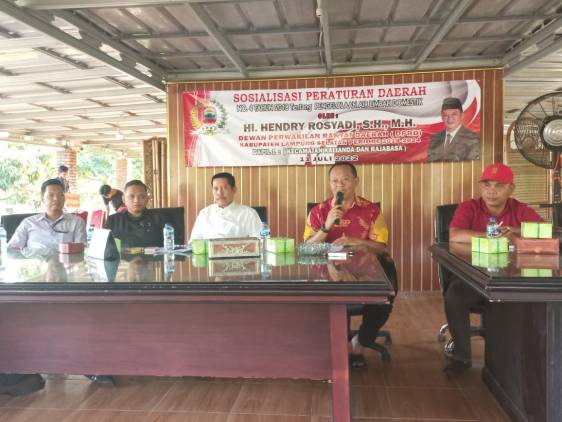 CuplikCom-Ketua-DPRD-Lamsel-Menggelar-Sosialisasi-Perda-No4-TH-2018-Tentang-Pengelolaan-Air-Limbah-Domestik-11072022200945-IMG-20220711-WA0010.jpg