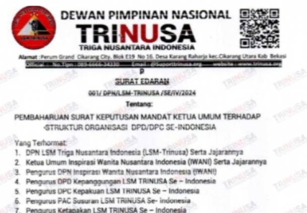 CuplikCom-Ketua-LSM-Tri-Nusa-DPC-Tanggamus-di-Bekukan,-Asril-Irawan-Calon-Ketua-Baru-18042024001908-IMG_20240417_233638.jpg