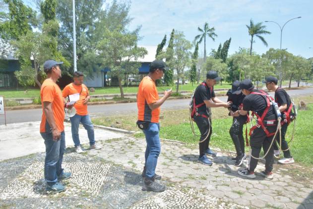 CuplikCom-Kilang-Balongan-Gelar-Lomba-Sandi-Prana,-Perkuat-Budaya-HSSE-di-Lingkungan-Kerja-11022025102840-IMG-20250211-WA0021.jpg